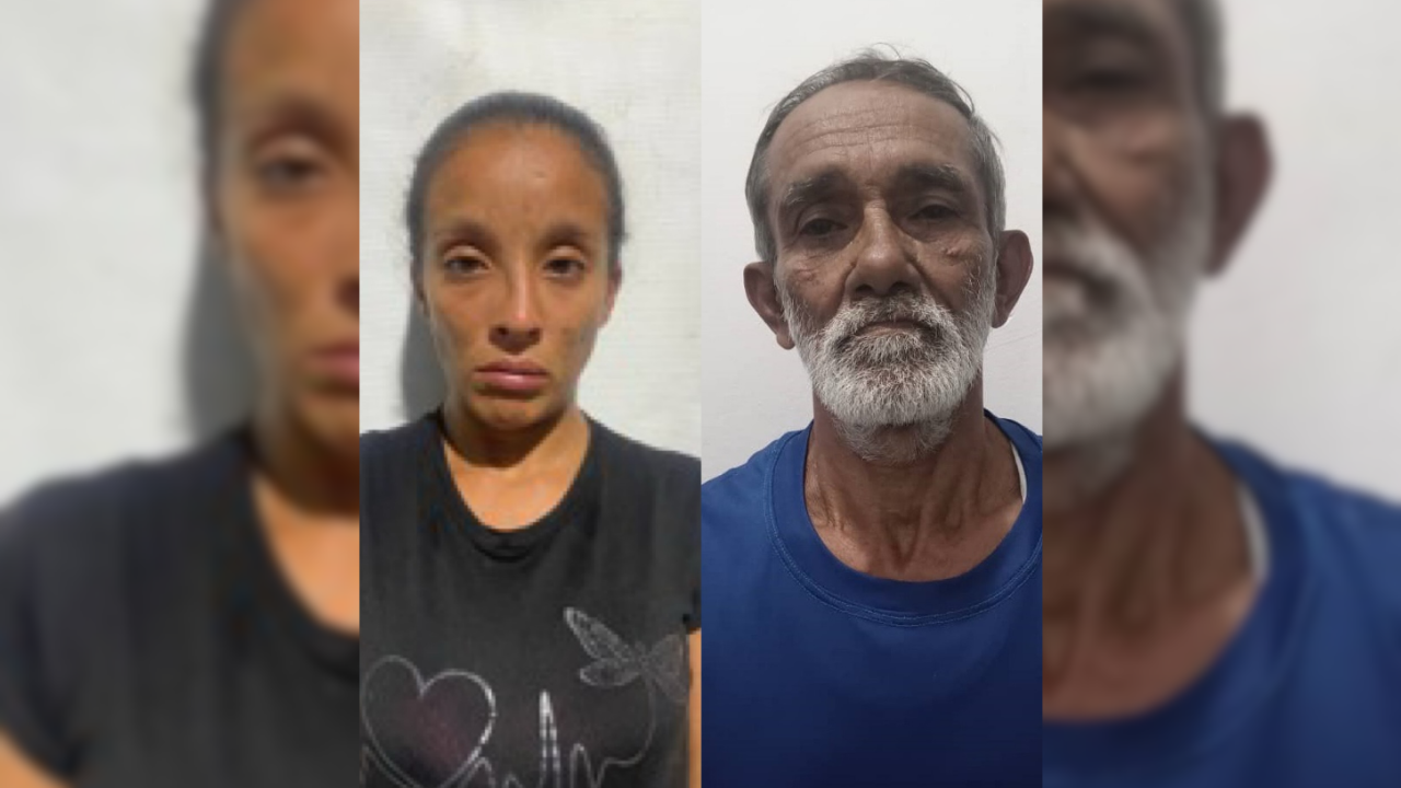 Niña de 9 años era abusada sexualmente por sus vecinos