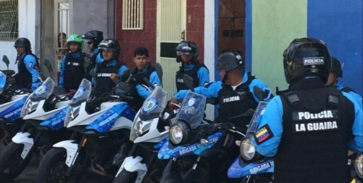 Ultimado El Catirito tras enfrentamiento