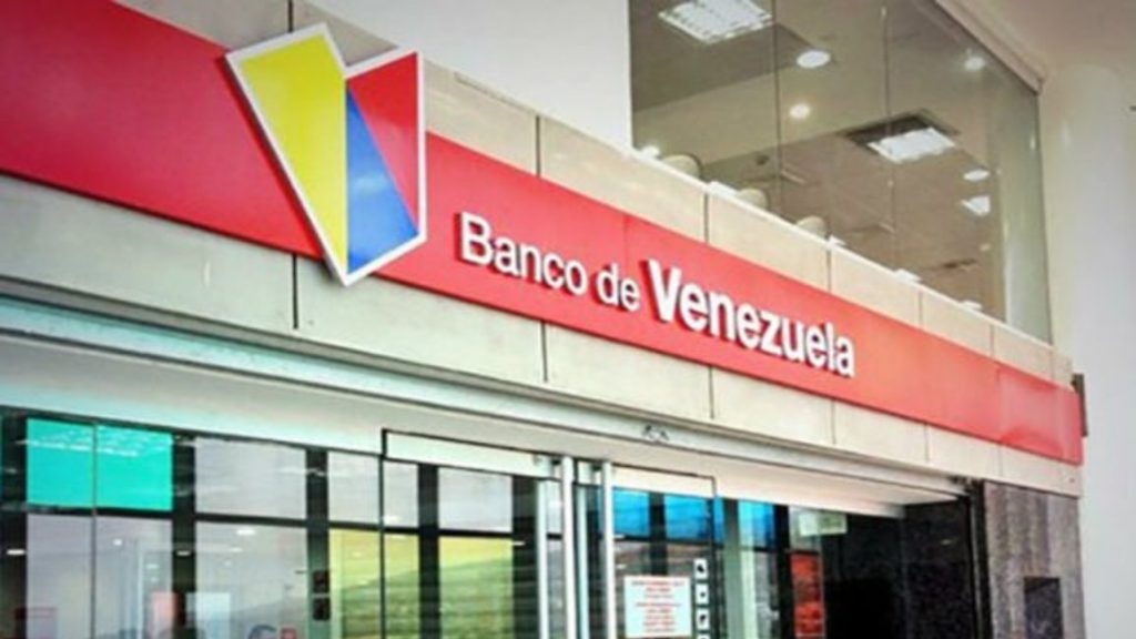 BCV aplica mayor intervención de 2025 para frenar aumento del dólar