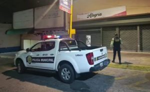 Detenido-en-Valencia-768x474