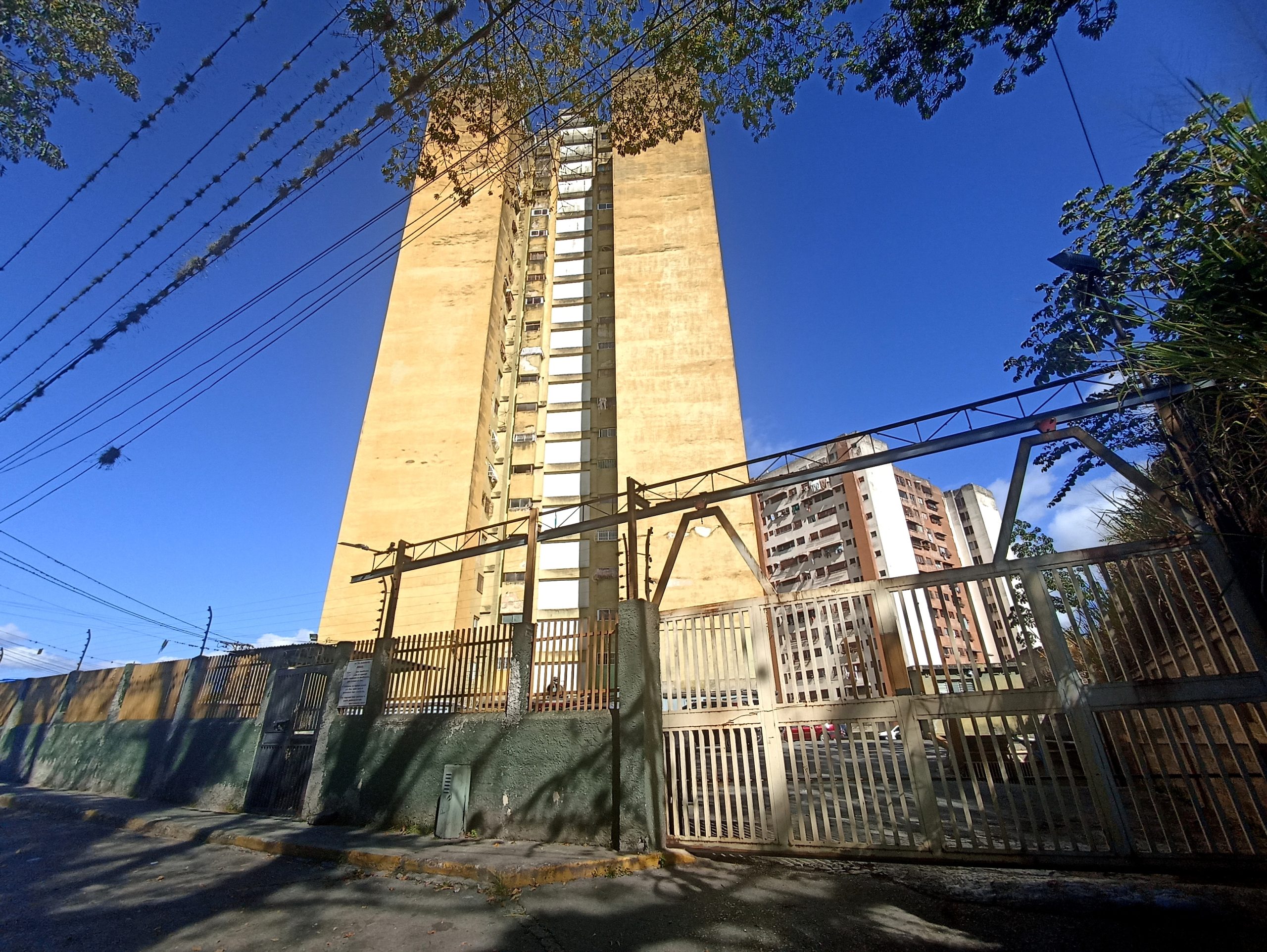 Califican de insuficientes ciclos de agua en el Aldebarán