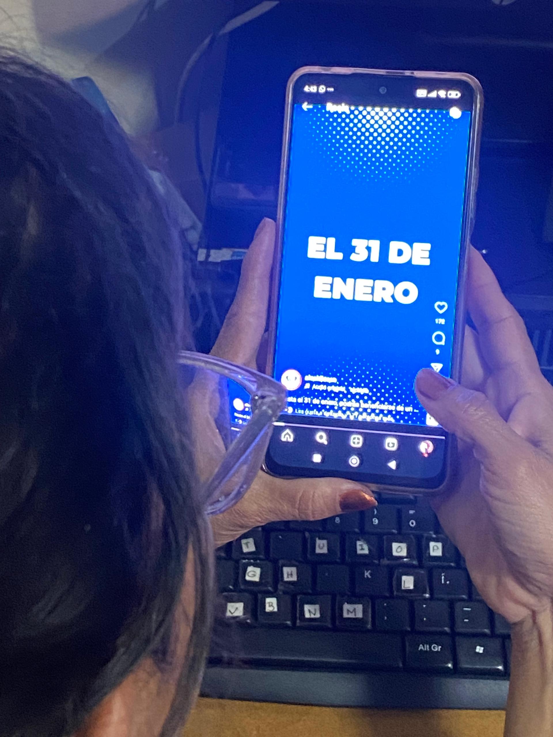 Descuento para contribuyentes que paguen a tiempo 