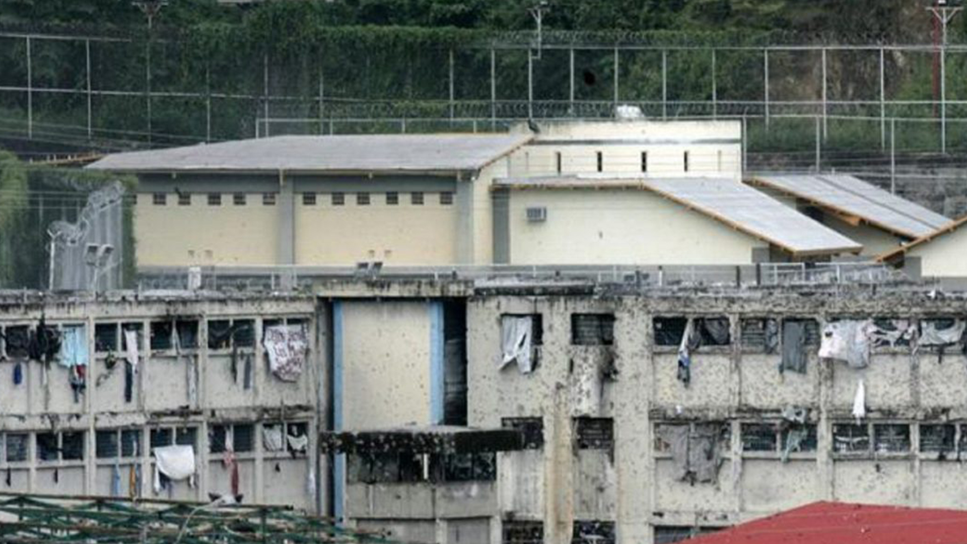 Privan de libertad uno de los involucrados en secuestro de una familia