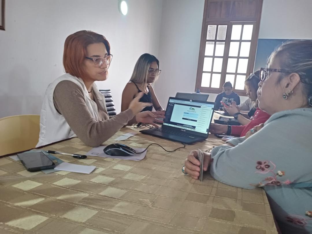 Carrizal extiende descuento para impuesto de vehículos