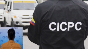 para fotos de la web