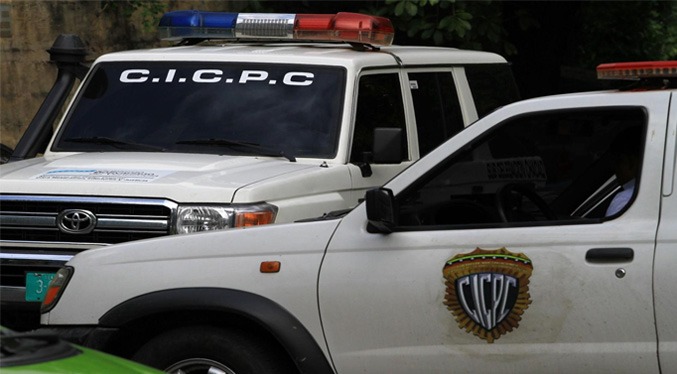 Preso sujeto que sometía a trabajo forzosos a niños