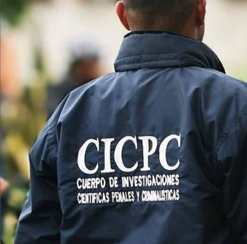 Asesinó a su tía para despojarla de sus pertenencias