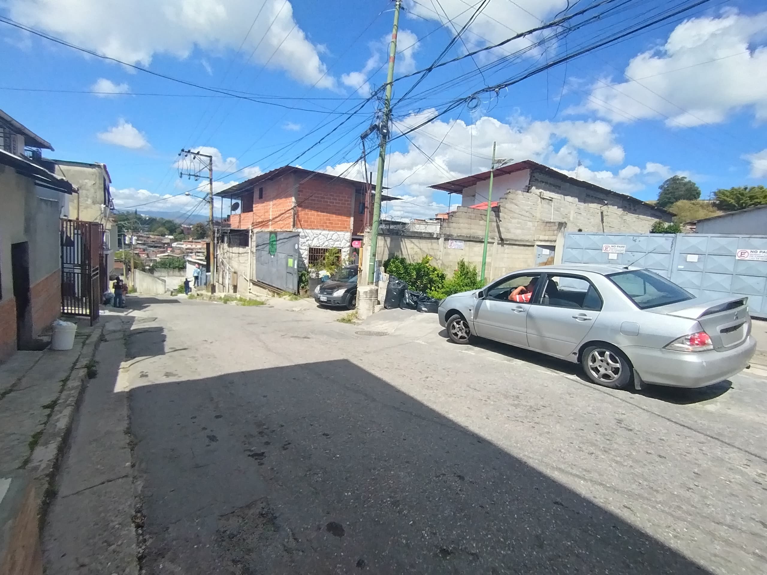 En José Manuel ven estabilidad en servicios