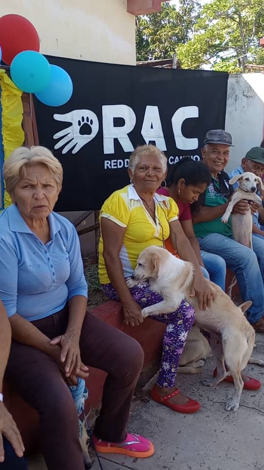 Con jornada de esterilización celebrarán 14-F