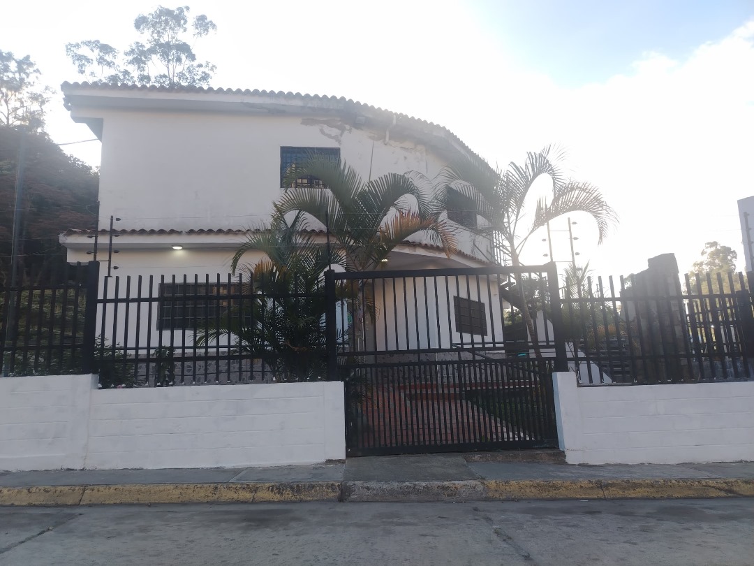 Módulo de Colinas de Carrizal será transferido a Polimiranda