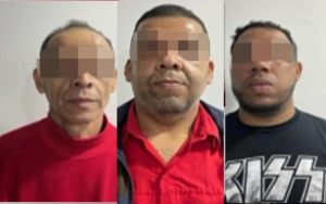 WhatsApp Image 2025-02-15 at 4.45.49 PM