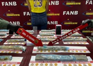 WhatsApp Image 2025-02-18 at 4.46.23 PM