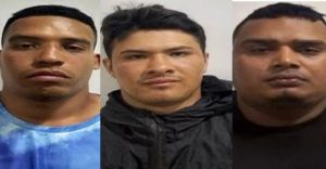 WhatsApp Image 2025-02-25 at 4.37.27 PM