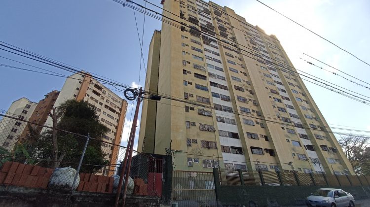 Atendieron reportes de avería en sectores de La Estrella