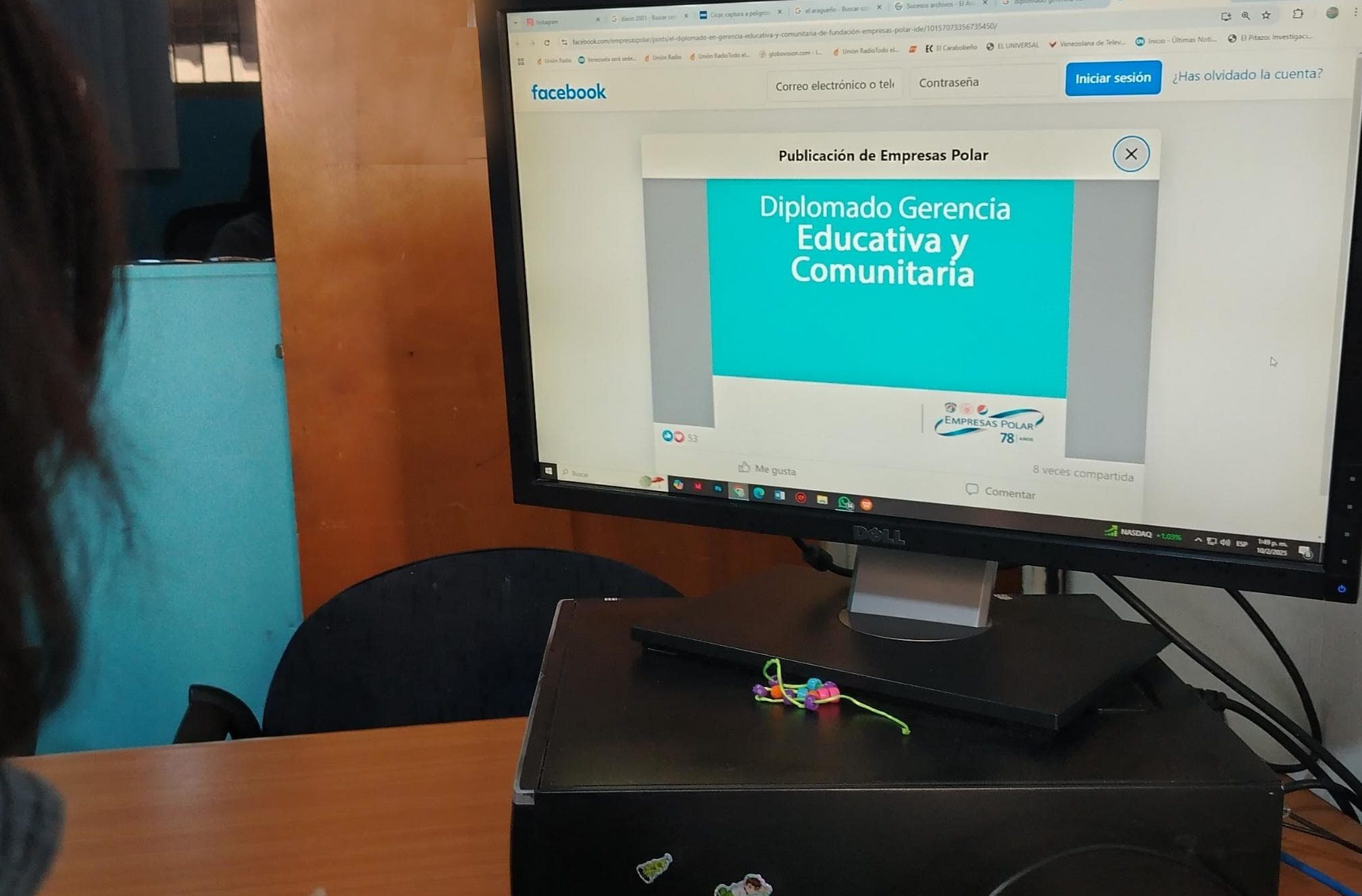 Inicia Diplomado Gerencial para organizaciones comunitarias