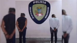 para fotos de la web