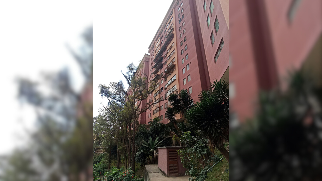En Colinas de Carrizal esperan regularización del ciclo de agua