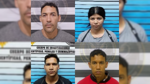 para fotos de la web