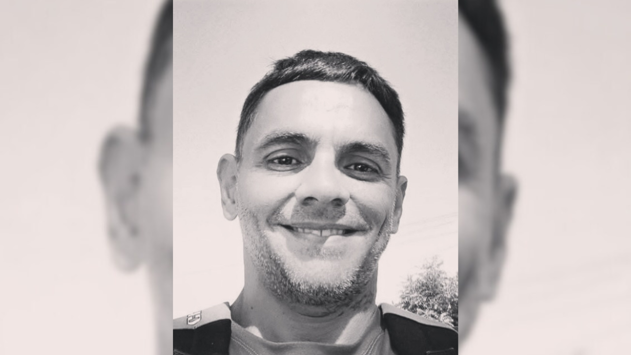 Ultimado alias “Palmitas” quien tenía 16 registros policiales