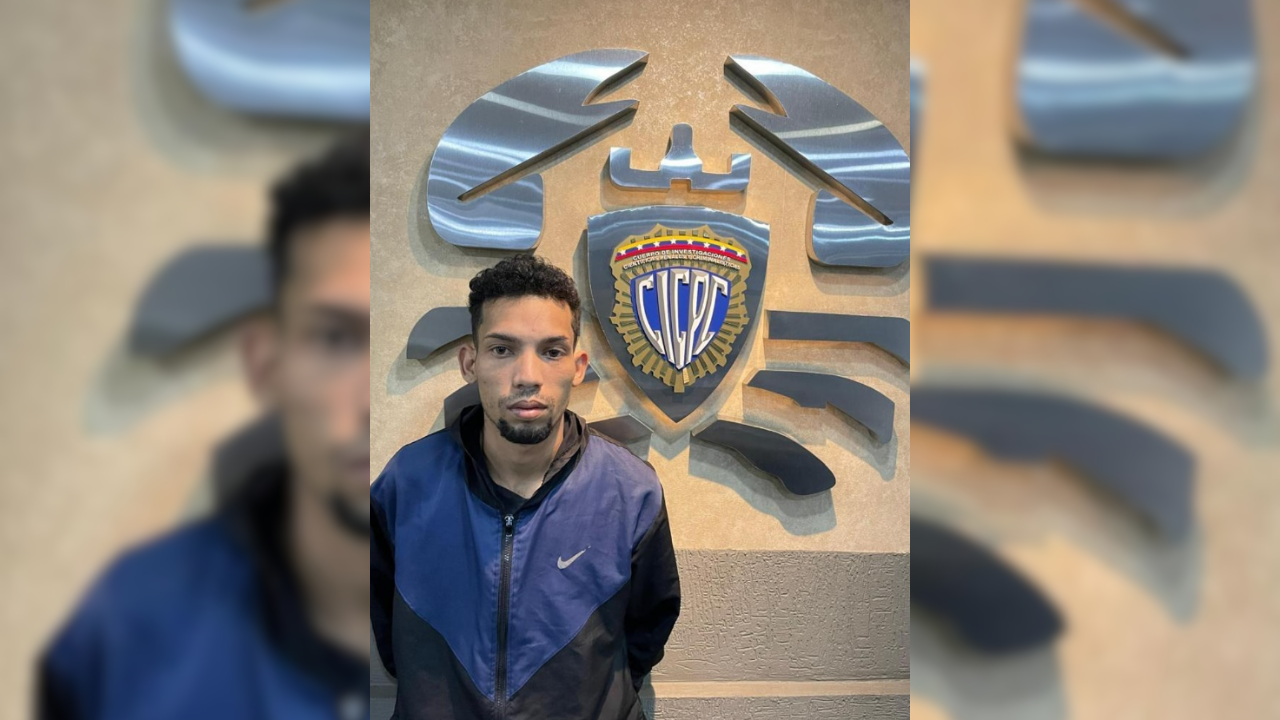 Su primo le disparo durante discusión