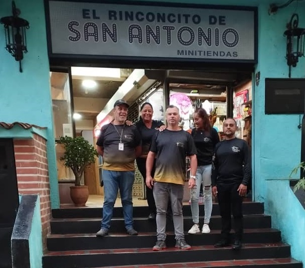 Ofrecen servicio funerario en cómodas cuotas