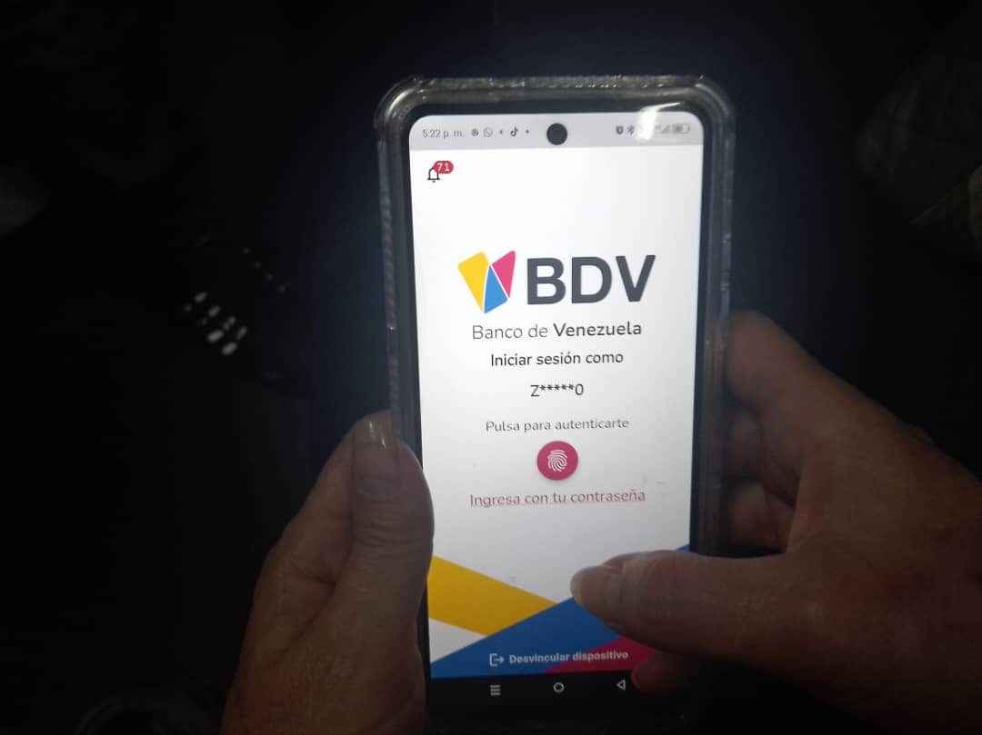 Sector bancario no laborará el Día de San José