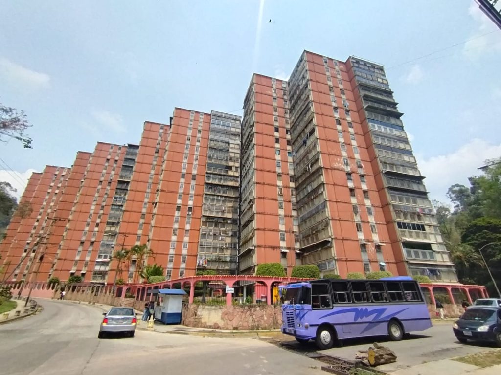 Destacan buen funcionamiento de servicios en Montañalta