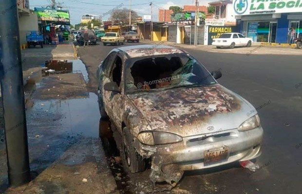 Muere empleada del Metro tras explosión de transformador