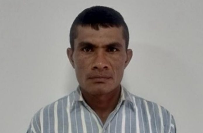 Cicpc esclareció el homicidio de Sergio Benavides ocurrido en Apure