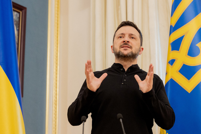 “No podemos dejar de luchar”