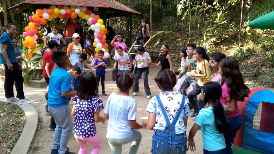 Tequeños ajustan su presupuesto para el entretenimiento en el asueto