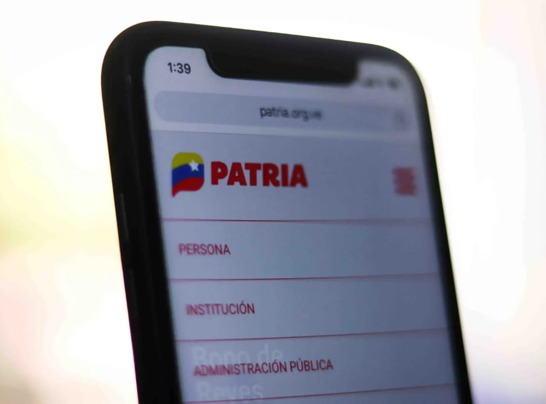Inicia el pago del bono Contra la Guerra Económica