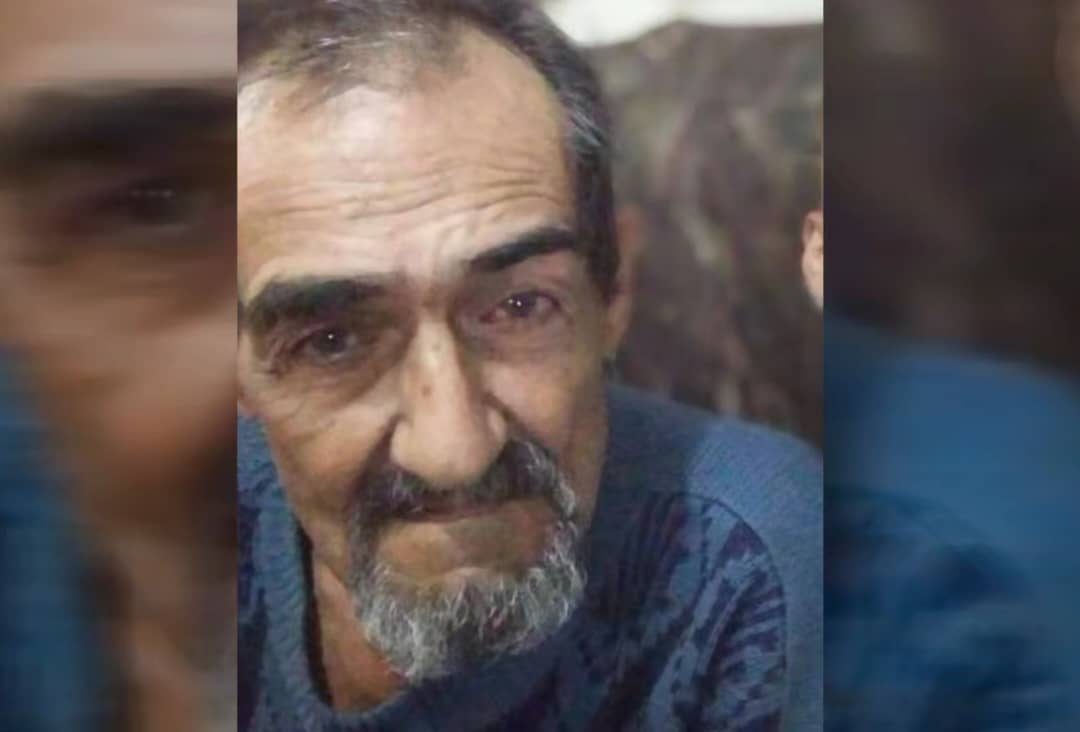 Hallan osamenta presuntamente de camionero desaparecido