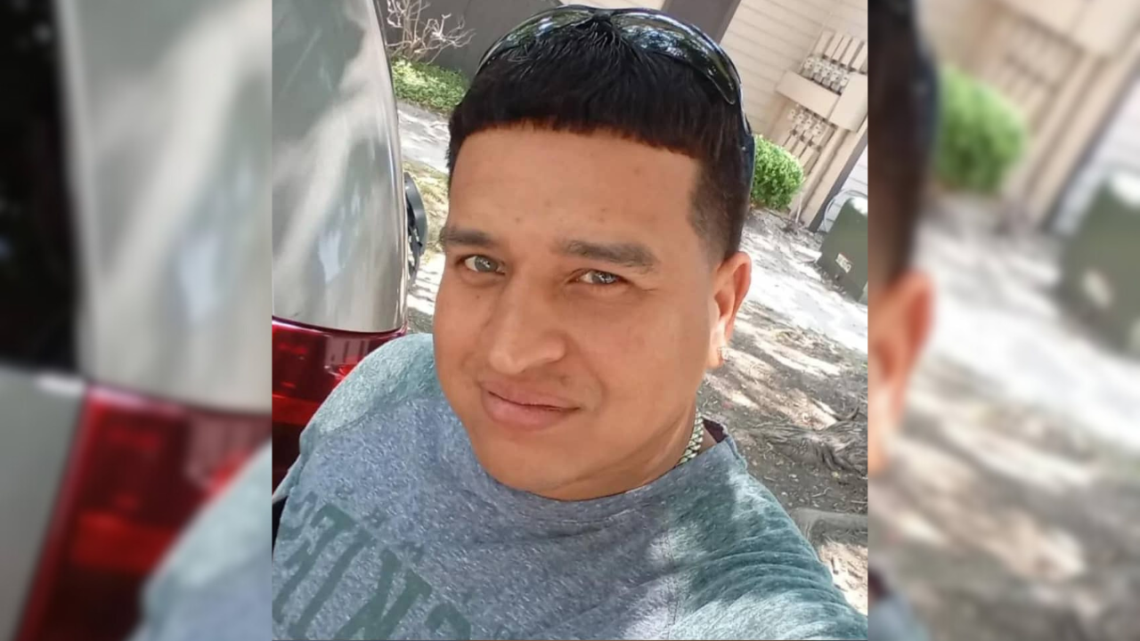 Del sueño americano a la pesadilla en la cárcel de Bukele