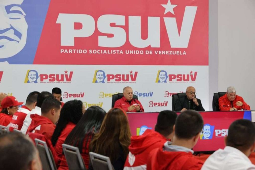 “Plan Vuelta a la Patria no está subordinado a EE.UU”