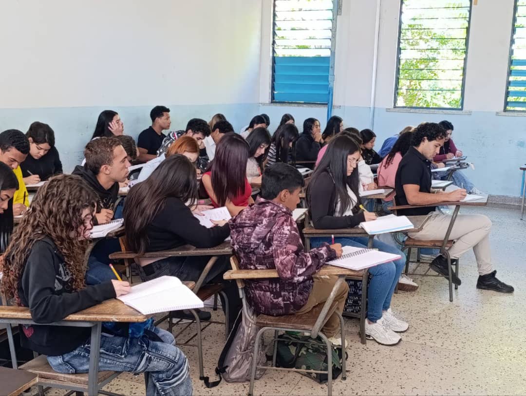 Aprueban nuevo PNF en Procesamiento de Alimentos en la Uptamca