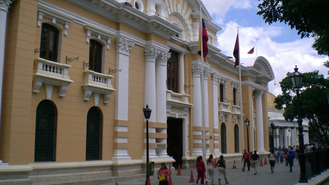 Trabajadores públicos tendrán libre toda la Semana Santa