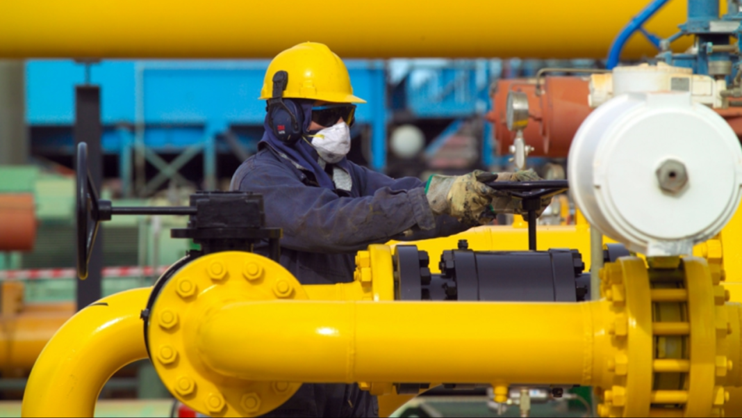 Anulan licencias de Trinidad y Tobago para producir gas en Venezuela