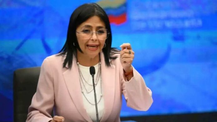 “Decreto de emergencia es para mantener la producción nacional”
