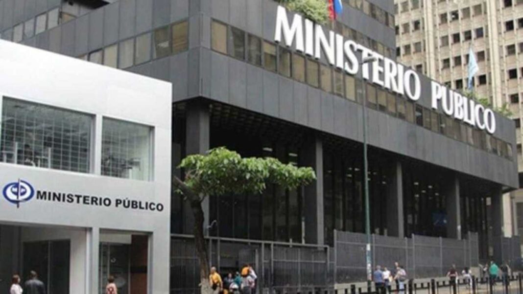 Fiscalía abre investigación de niña separada de su madre en EEUU