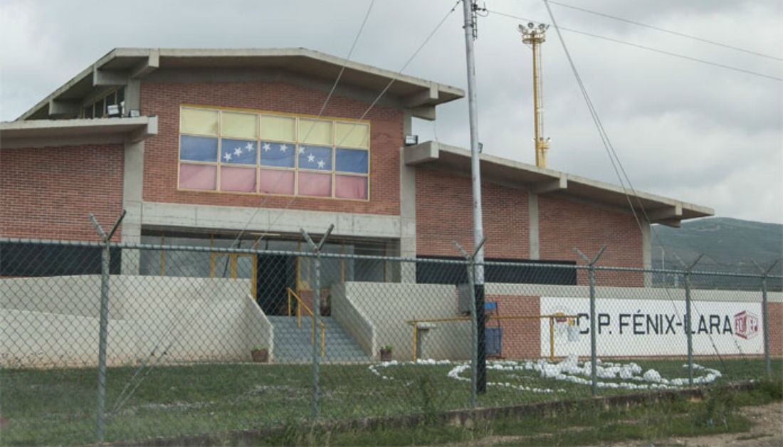 Abusó sexualmente de su hijastra y ahora pagará una pena de 14 años