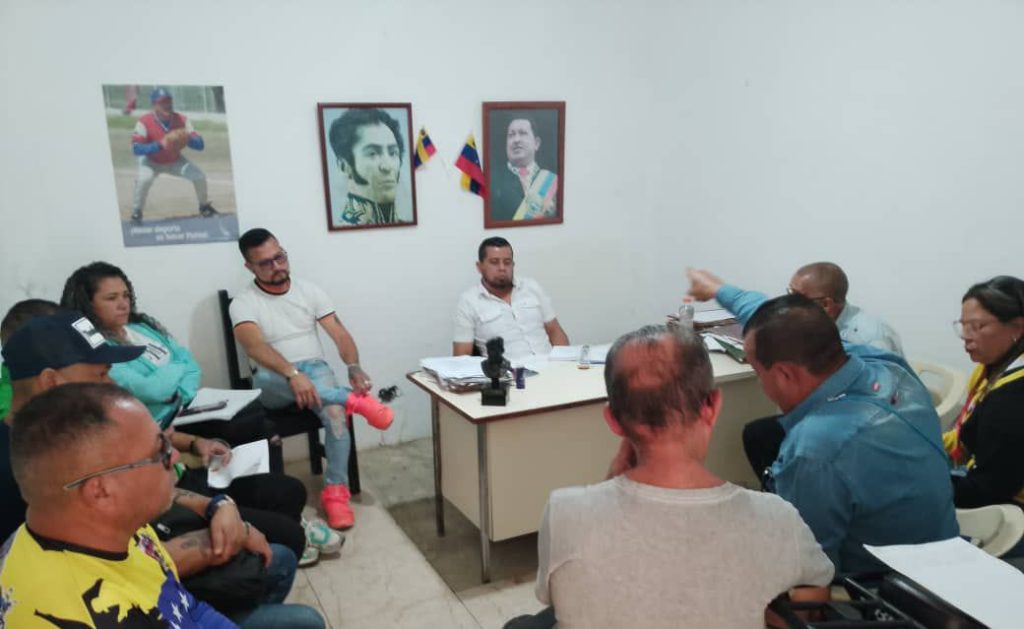 Evalúan reactivar rutas de transporte en el Mercado