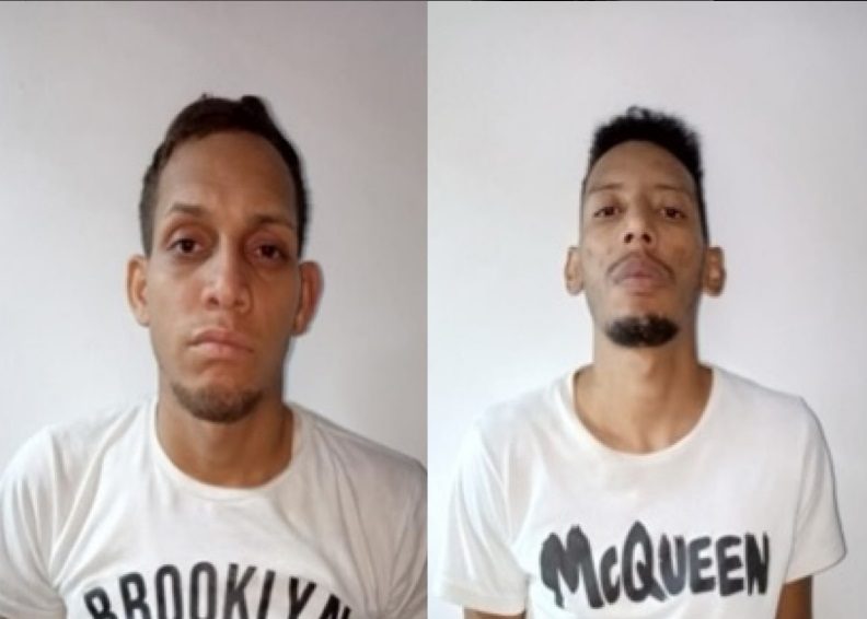 Estafaron a un gentío por redes sociales