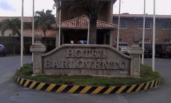 Ocupación hotelera en Miranda superó el 89% en el asueto