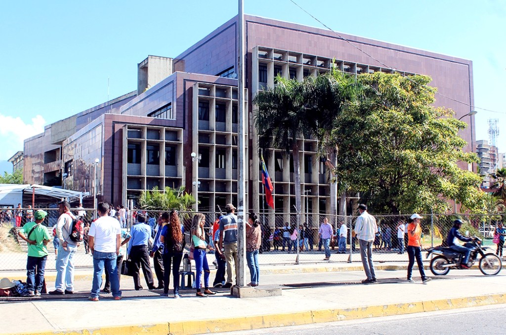 Mataron a militar en medio de una pelea