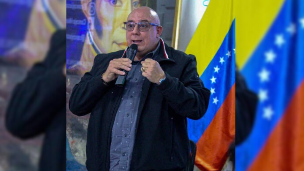 Concejo defiende su actuación en caso del C.C Colinas de Carrizal