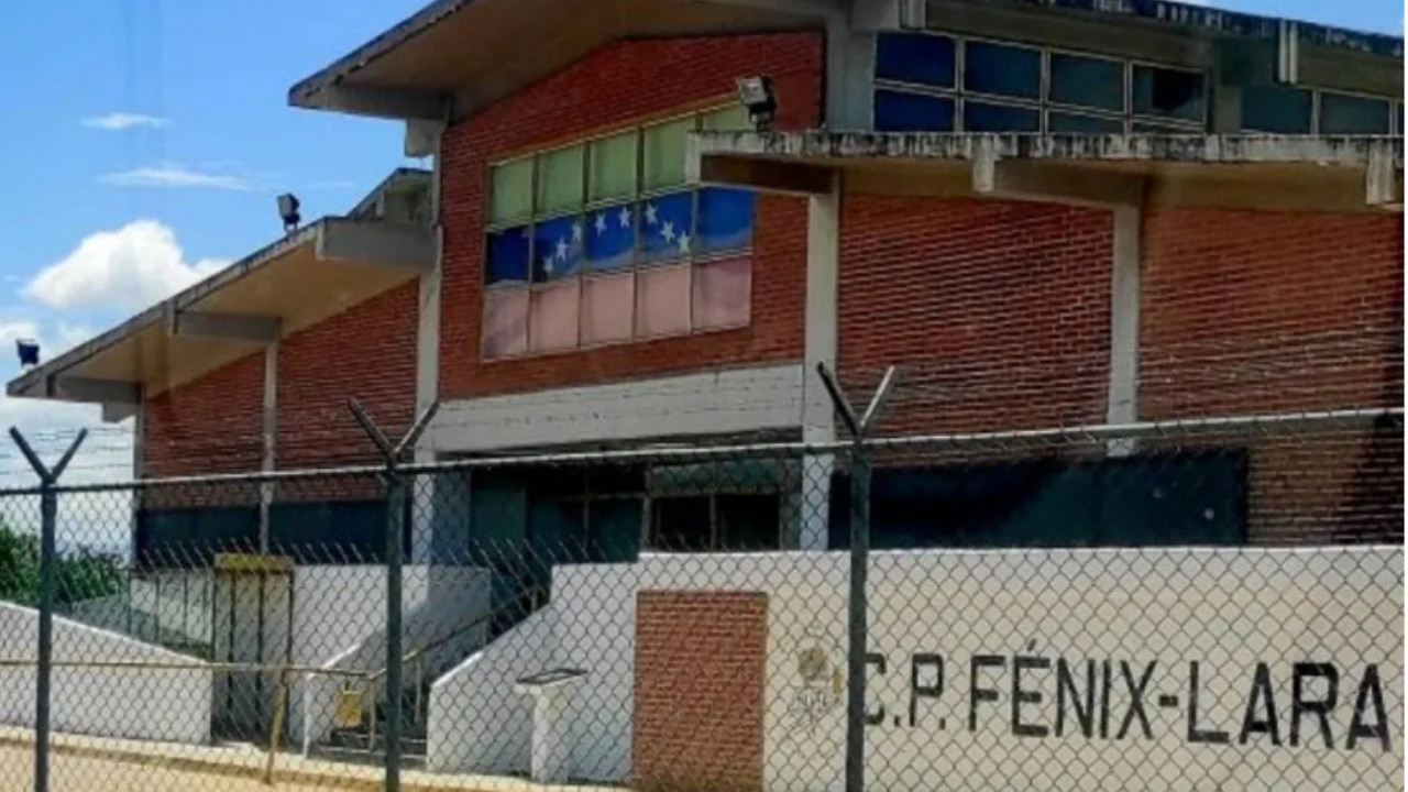 Pena máxima por violencia sexual contra su hija