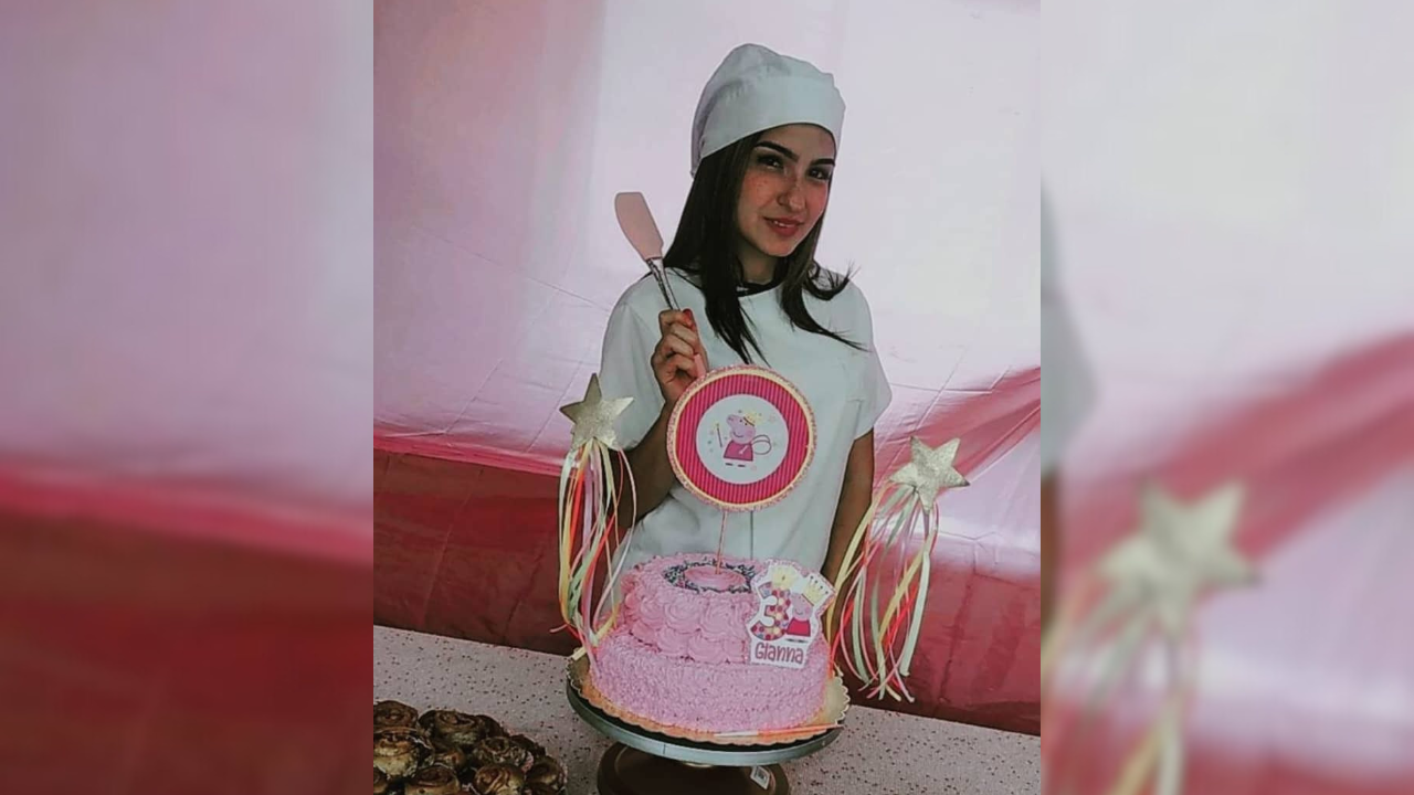 Las tortas suben y las reposteras están en aprietos