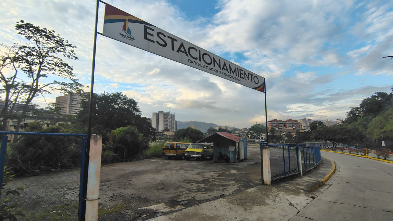 Venderán cemento económico este sábado 26-A