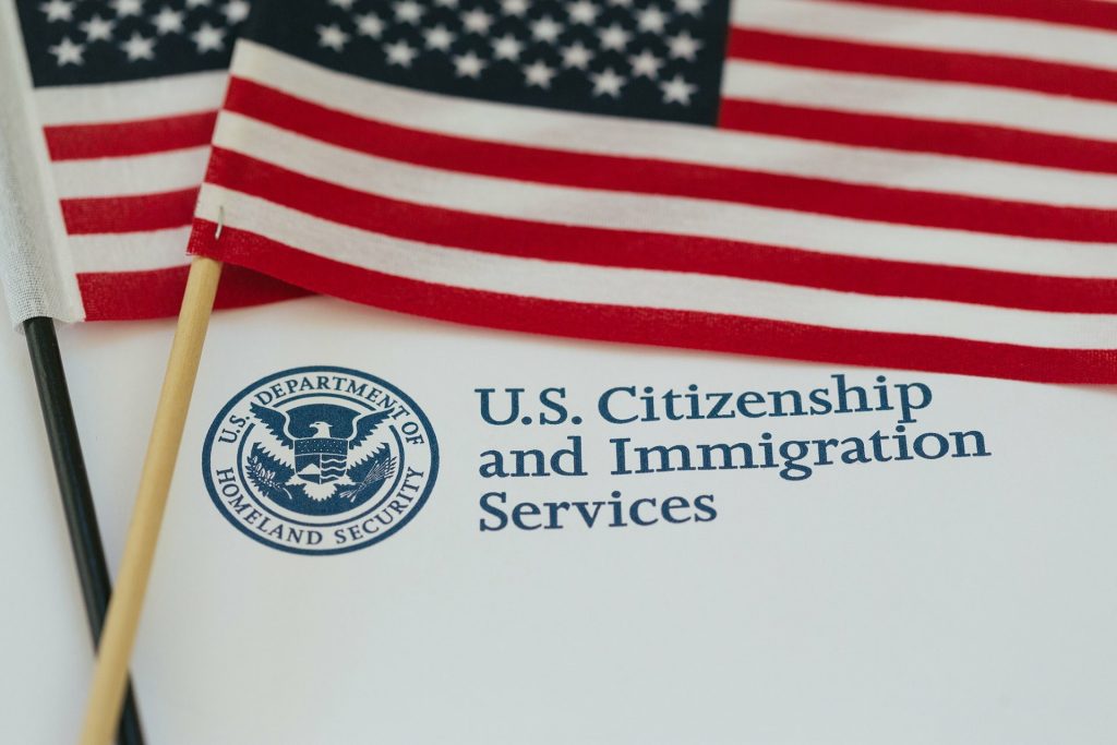 Se reanuda parole humanitario para migrantes en EEUU
